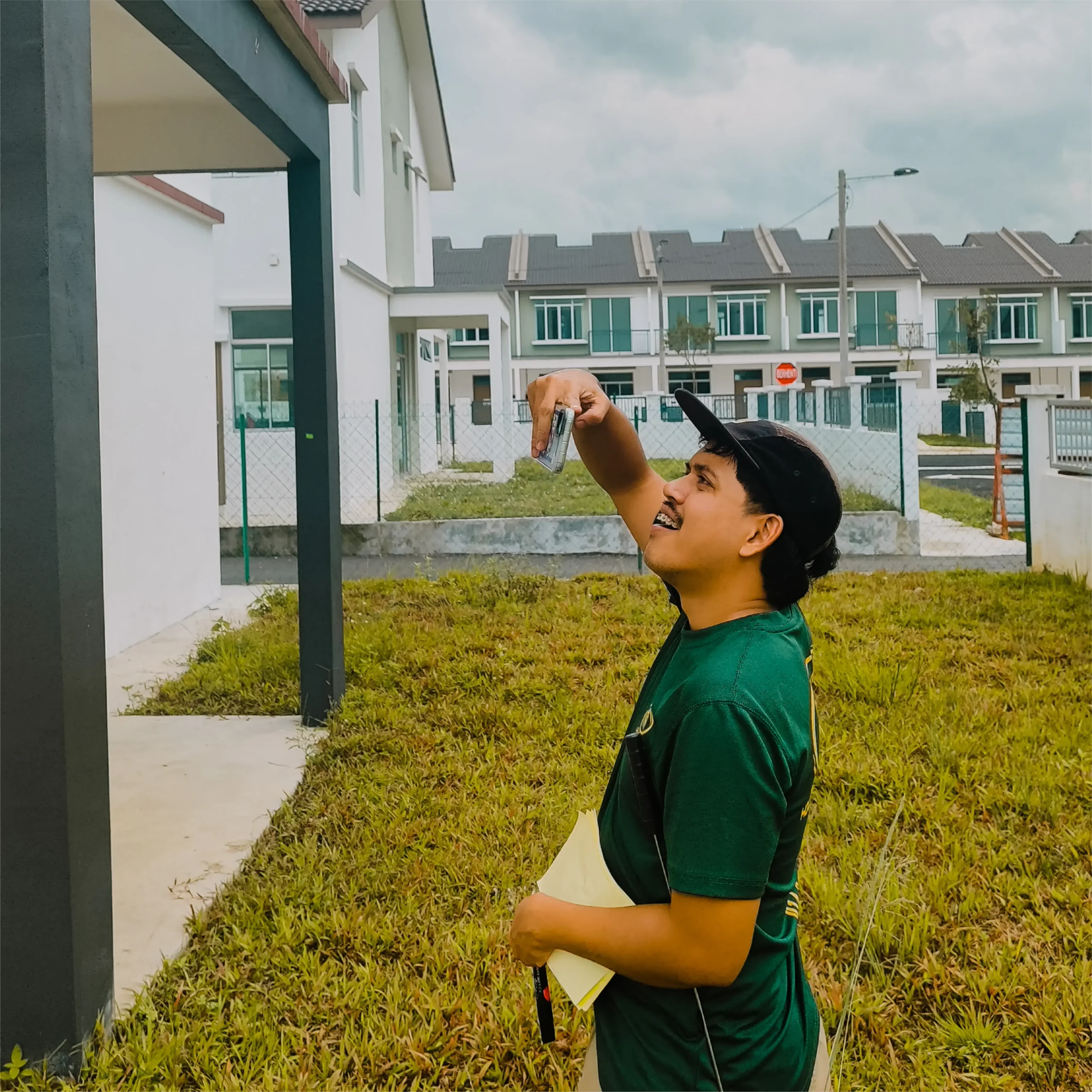 HiER Always Give You The Best Support HiER Always Give You The Best Support