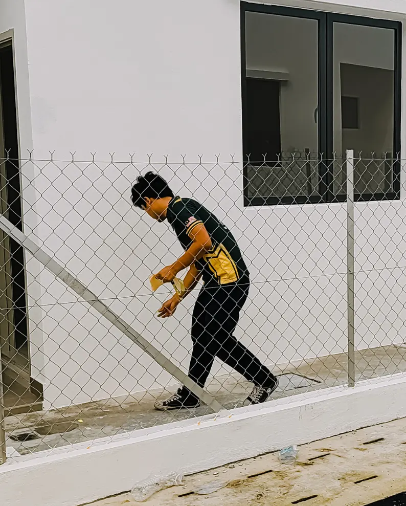 HiER Gallery HiER Gallery