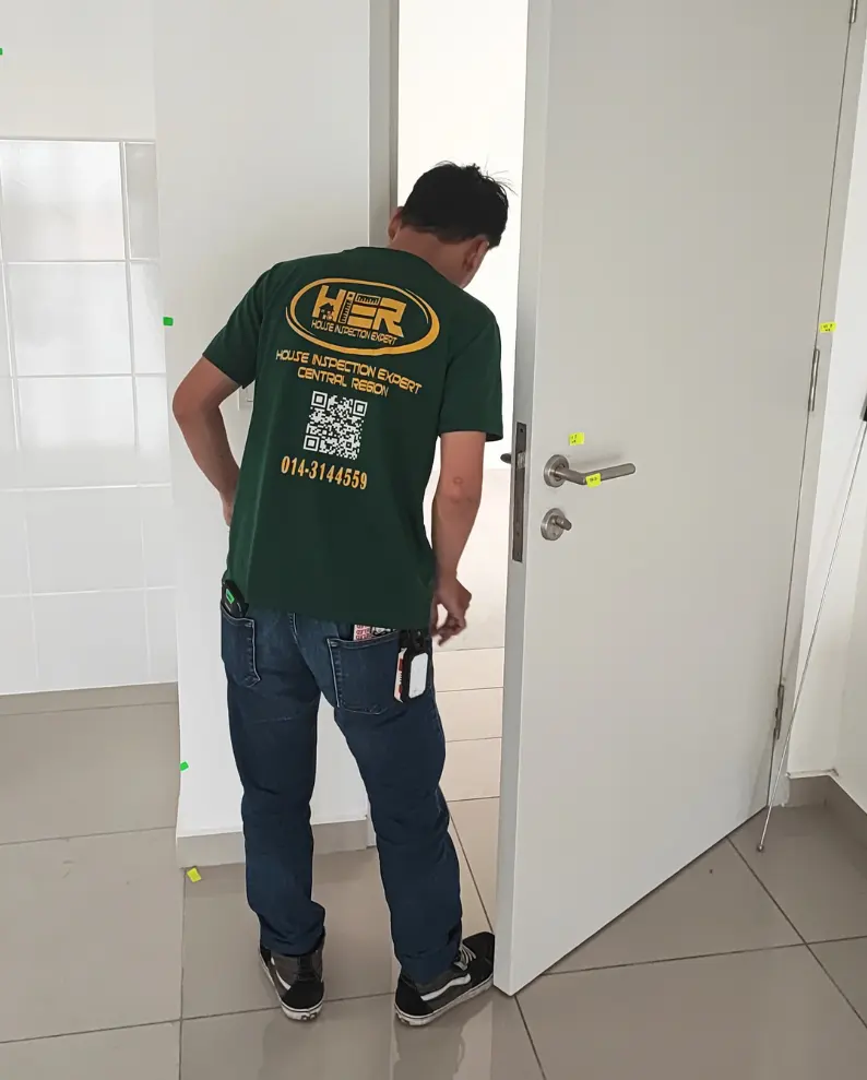 HiER Gallery HiER Gallery