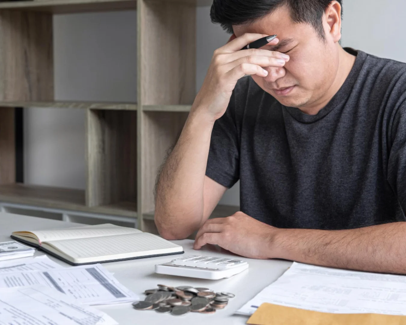 Fixing Issues Later Is Messy and Expensive