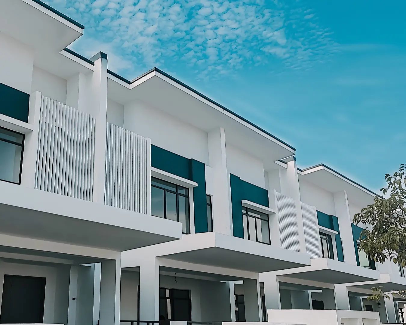 Welcome To HiER Sdn Bhd Welcome To HiER Sdn Bhd