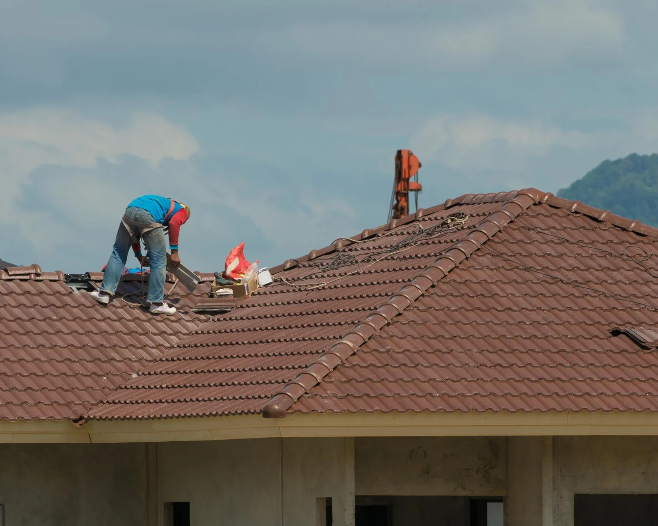 Late Repairs Cost More and Take Longer