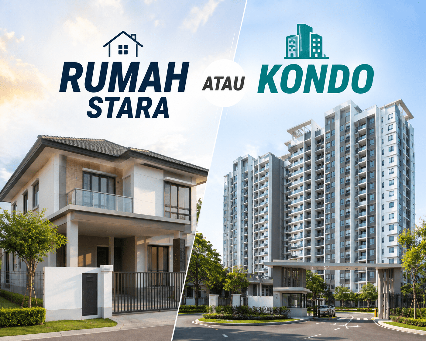 Rumah Stara atau Kondo Check defect kondo baru dan rumah strata defect inspection.