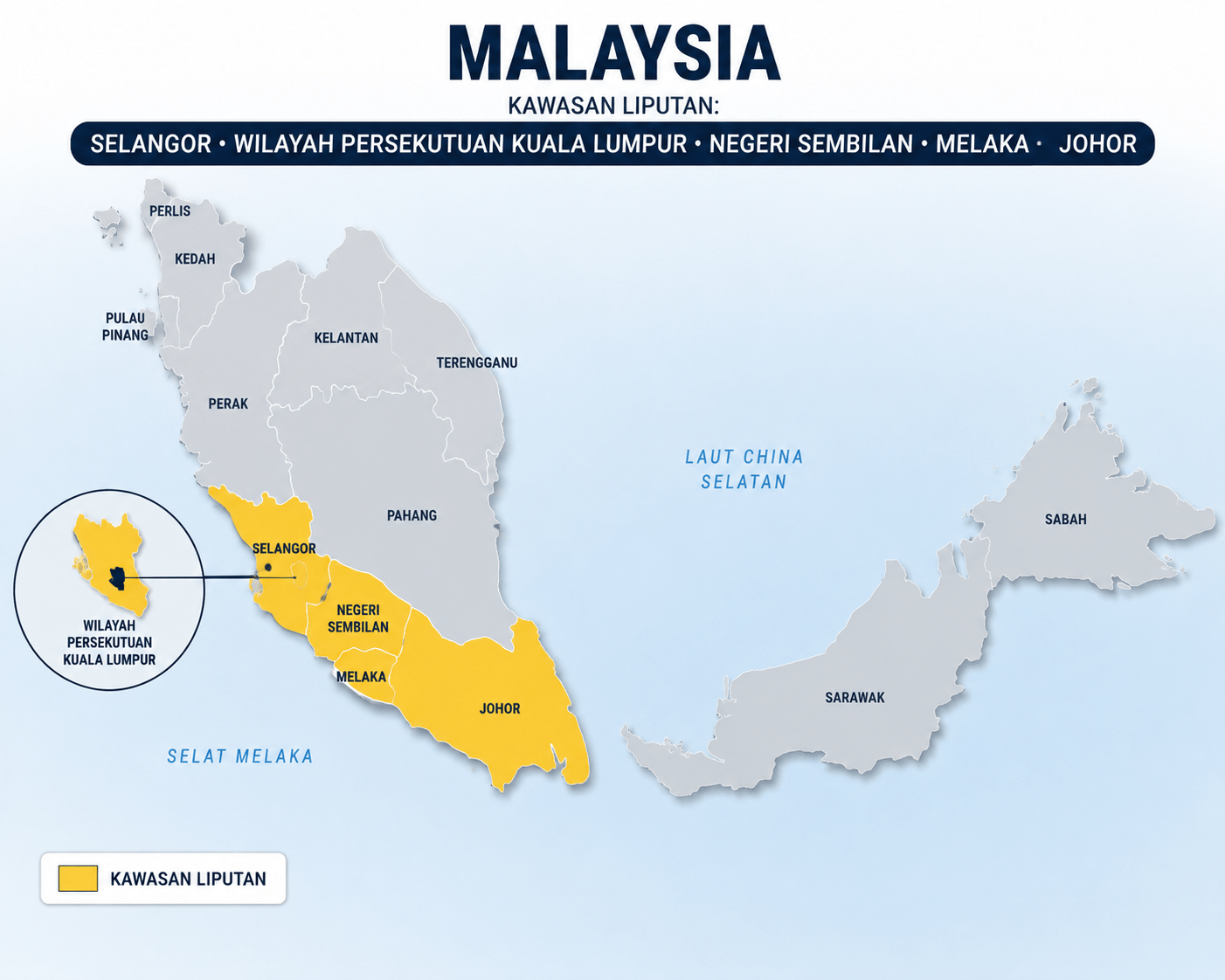 Servis semak defect rumah di Selangor, KL, Johor dan Melaka. Servis semak defect rumah di Selangor, KL, Johor dan Melaka.